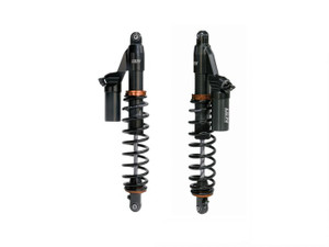 Len Performance - Len Performance - Ski Kit - LS8-80001K-1 Len Performance - Len Performance - Ski Kit - LS8-80001K-1