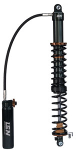Len Performance - Len Performance - Rear Shock - LU4-50001
