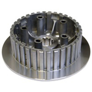 Prox Inner Clutch Hub - 18.1413