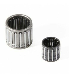 Prox Piston Pin Bearing Yz250 '99-11 18x22x22 - 21.2309