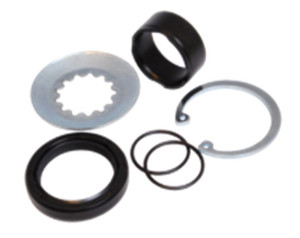 Pro X - Cntrshft Sealkit Ktm250sx + 250/300exc - 26.640003