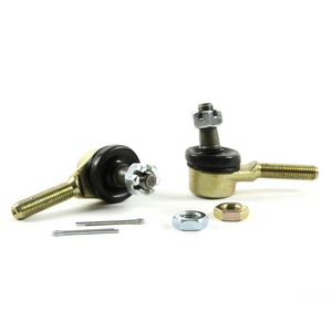 Prox Tie Rod End Kit Outlaw525 Irs - 26.910051