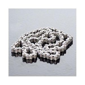 Prox Camchain Yz/wr400f '98-99 + Yz/wr426f '00-02 - 31.2419