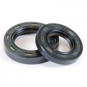 Prox Crankseal Set Pw80 '83-06 - 42.2008