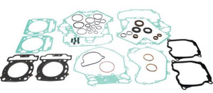 Vertex Complete Gasket Kit With Seals - 811986