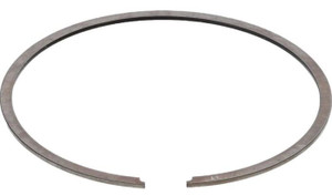 Vertex Piston Ring - 56508004850