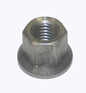 Wsm Sea-doo 951 Head Nut - 014-805