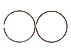 Prox Piston Ring Set Yamaha Gp760 + Suv/gp1200 - 02.2514.025