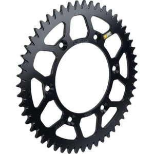 Prox Alloy Rear Sprocket Tm Mx-en-50t- - 07.RA73097-50