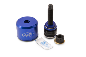 Motion Pro - Steering Head Race Puller 40 Mm - 08-0768