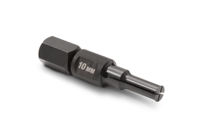 Motion Pro - BearingC1320:C1339 Puller Collet, 10 Mm - 08-0781