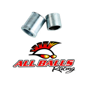 All Balls - Whl Spacer Kit - 11-1002
