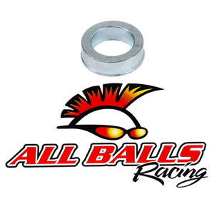 All Balls - Whl Spacer Kit - 11-1091