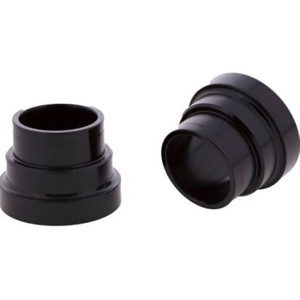 All Balls Racing Wheel Spacer Kit - 11-1112