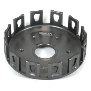 Pro X - Clutch Basket - 2004-11 Yz450f Bike - 17.2424F