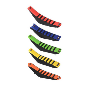 Fx 2016 Rs1 Seat Cover - 19-29530