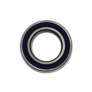 All Balls - Bearing 0678cs12 - 20-1002-2RS