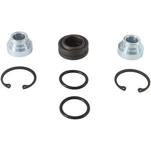 All Balls Racing Lower Rear Shock Bearing Kit - 21-0047