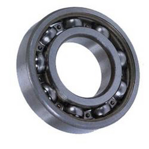 Pro X - Crankshaft Bearing 6204/c3 Derbi Senda 20x47x14 - 23.6204C3