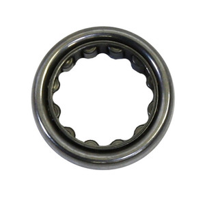 All Balls - Roller / Needle Bearing - 23-1005