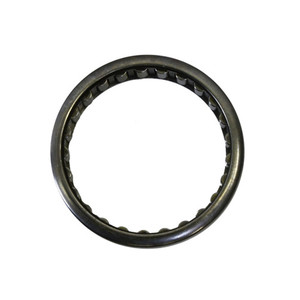 All Balls - Roller / Needle Bearing - 23-1006
