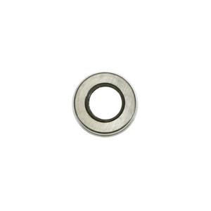 All Balls - Roller / Needle Bearing - 23-1008