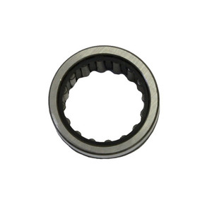 All Balls - Roller / Needle Bearing - 23-1009