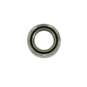 All Balls - Roller / Needle Bearing - 23-1012