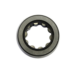 All Balls - Roller / Needle Bearing - 23-1014