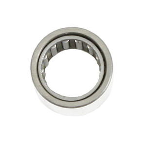 All Balls - Pinion Bearin - 23-1016