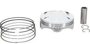 Vertex Forged Big Bore Piston Kit - 24595B