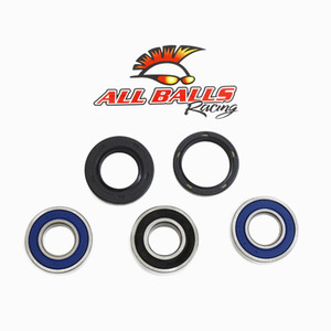 All Balls Wheel Bearing Kit - 25-1419