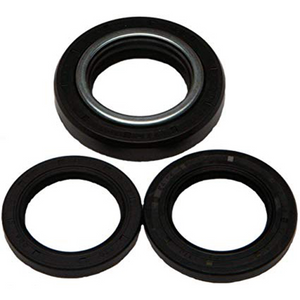 All Balls Racing Differential Seal Kit - 25-2107-5