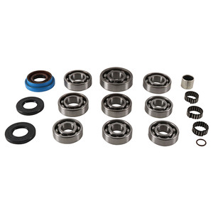 All Balls Racing Transmission Rebuild Kit - 25-7009