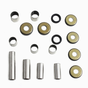 All Balls - Swing Arm Linkage Kit - 27-1001