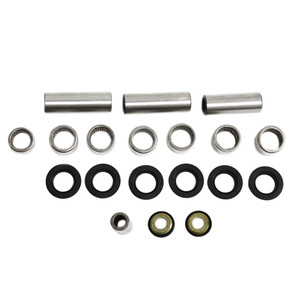 All Balls - Swing Arm Linkage Kit - 27-1013