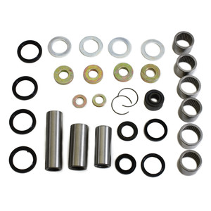 All Balls - Swing Arm Linkage Kit - 27-1019