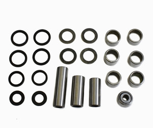 All Balls - Swing Arm Linkage Kit - 27-1025