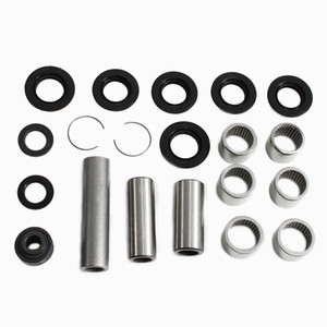 All Balls - Swing Arm Linkage Kit - 27-1026