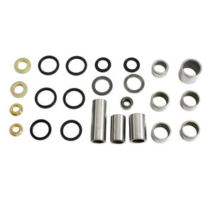 All Balls - Swing Arm Linkage Kit - 27-1035