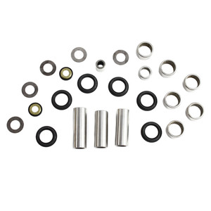 All Balls - Swing Arm Linkage Kit - 27-1038