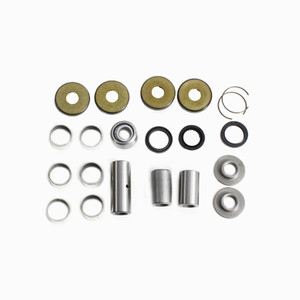 All Balls - Swing Arm Linkage Kit - 27-1096