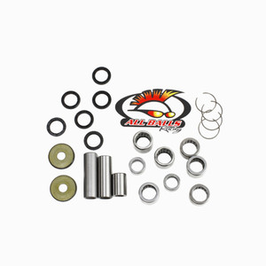 All Balls - Swing Arm Linkage Kit - 27-1114