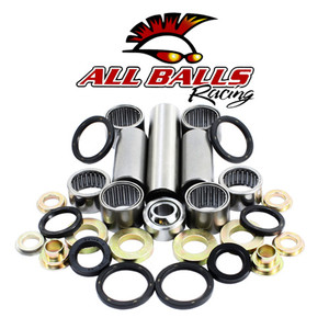 All Balls - Swing Arm Linkage Kit - 27-1148