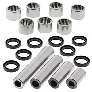 All Balls Racing Linkage Bearing Kit - 27-1183