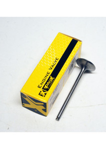 ProX - Steel Exhaust Valve 2013 Honda Crf450r - 28.1413-1