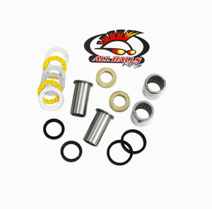 All Balls - Swing Arm Bearing Kit - 28-1115