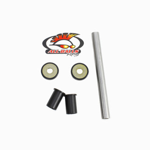 All Balls Swing Arm Bearing Kit - 28-1146