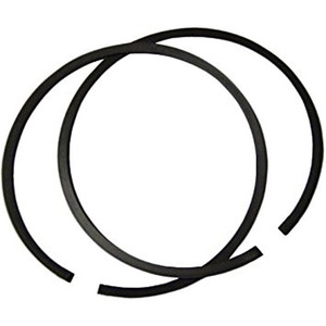 Wiseco - 71.50 Mm Ring Set 2815cs - 2815CS