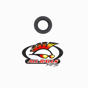 All Balls - Double Lipped Seal - 30-4207